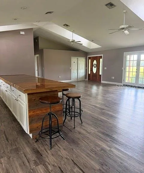 26645 County Road 33 — Photo 8