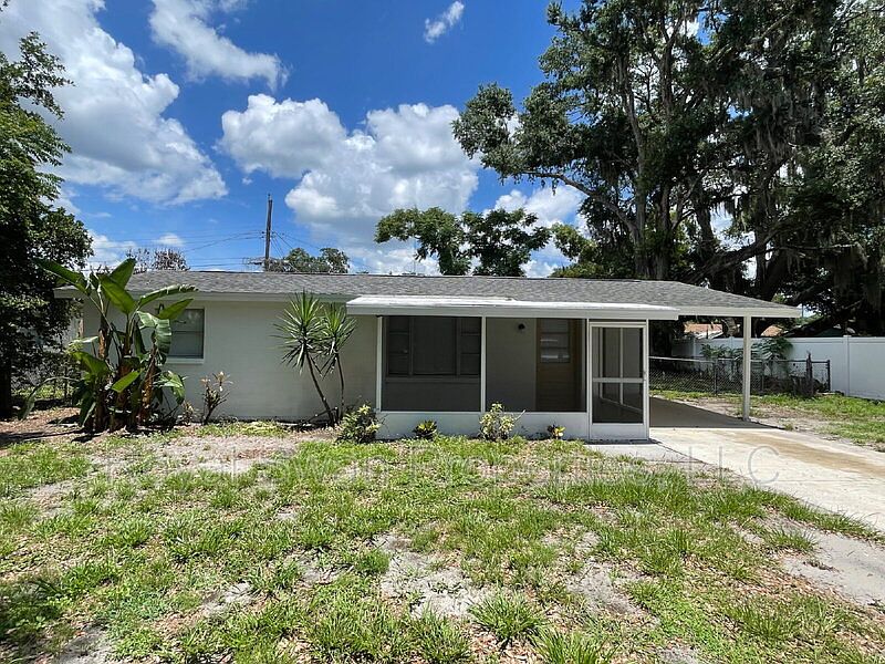 1st image of 2532 McCranie Pl