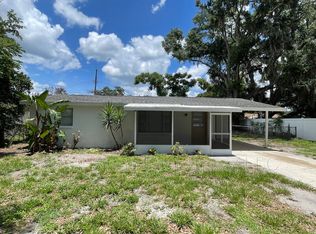 2532 McCranie Pl, Lakeland, FL 33801