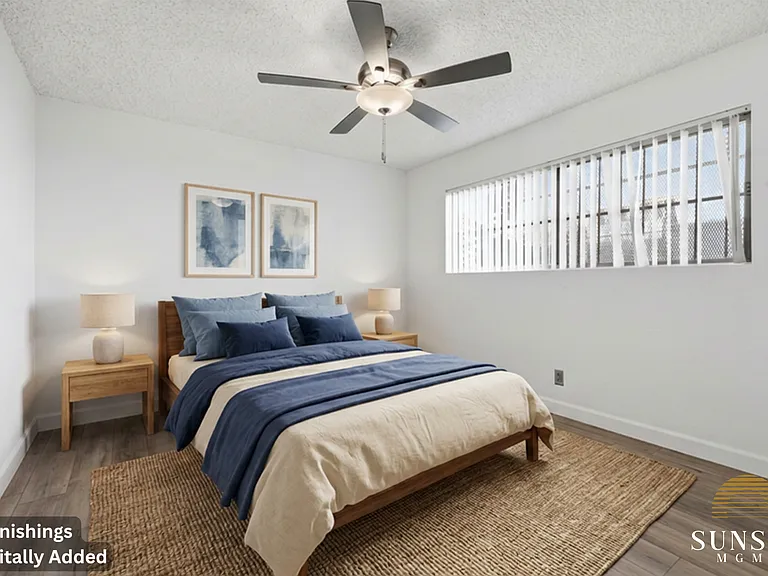 540 W Channel Islands Blvd #2 — Photo 3