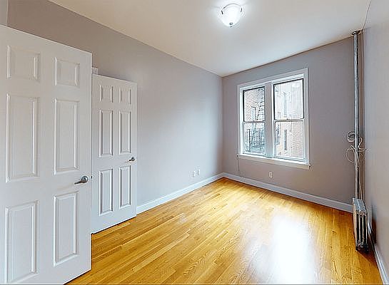 5th image of 120 Vermilyea Ave APT I43