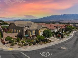 1542 Timberline, Beaumont, CA 92223