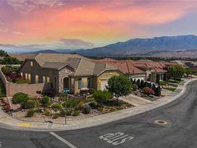 1542 Timberline, Beaumont, CA, 92223