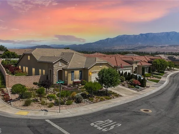 1542 Timberline, Beaumont, CA 92223