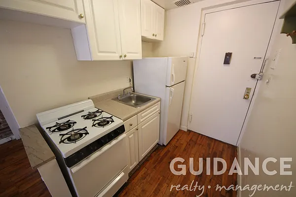 Rented by Guidance Realty Corp. | media 13