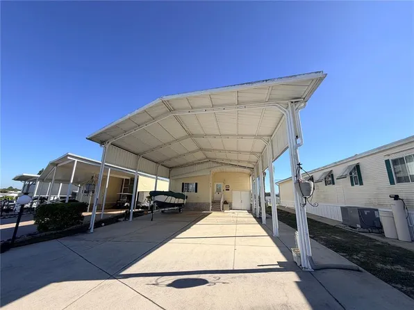 912 Saint George Dr, Davenport, FL 33837