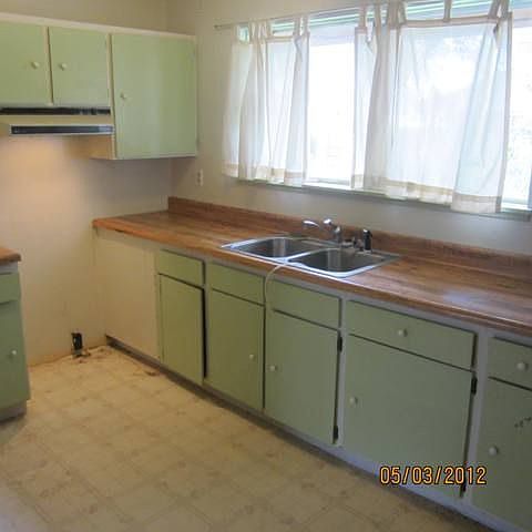 2nd image of 4608 Sturdivant Ave