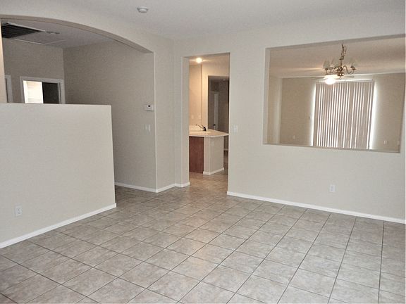 3rd image of 9670 W Mesa Vista Ave