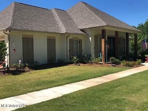 2nd image of 237 Allenwood Dr