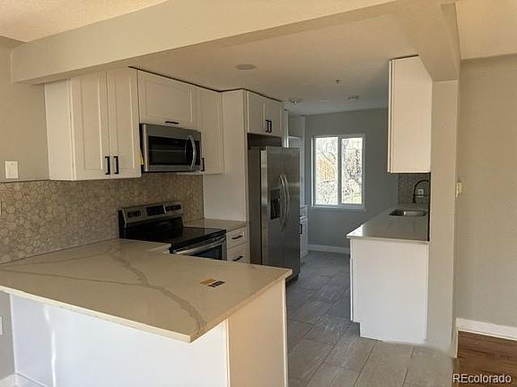 2nd image of 4625 Webster Street