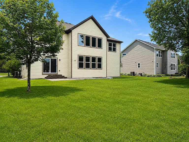 4720 Palmer Ct — Photo 23