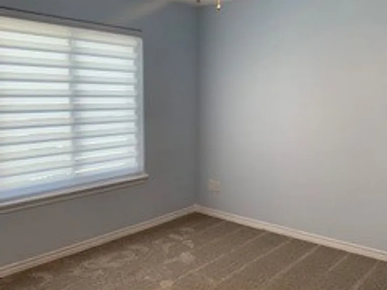 15506 Cruiser St #B — Photo 15