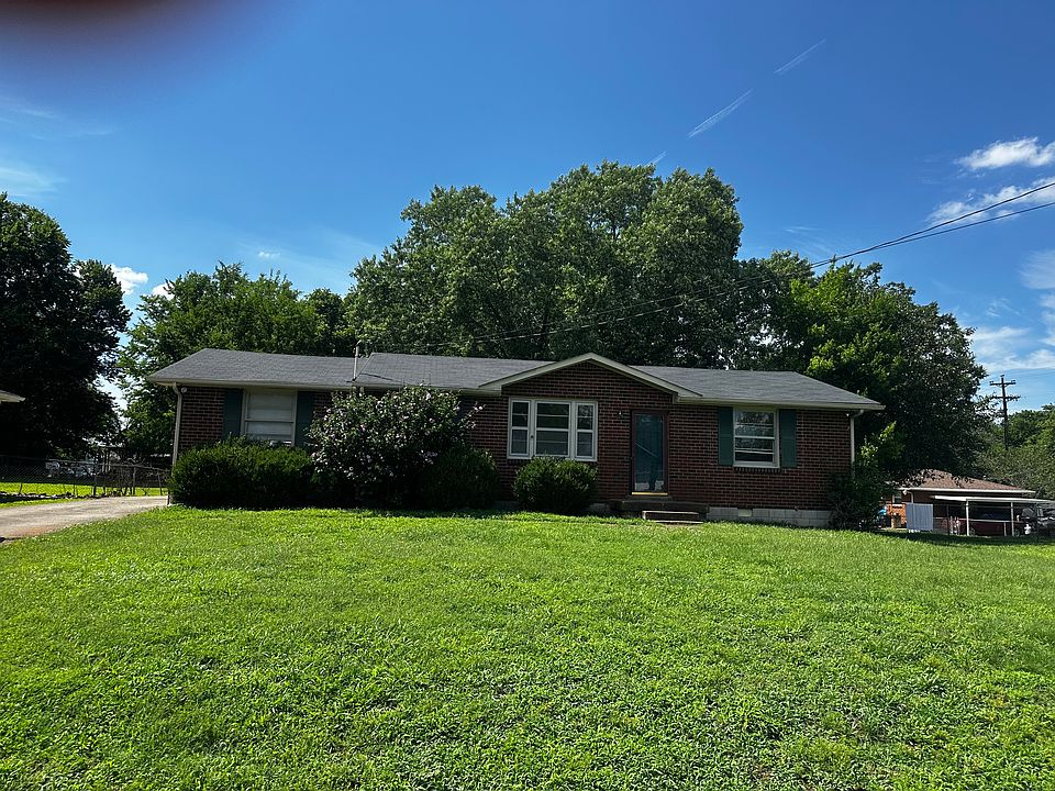 1st image of 3834 Plantation Dr