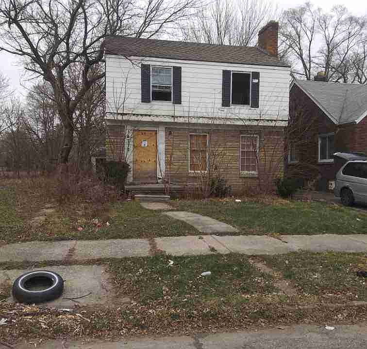 14717 Kilbourne