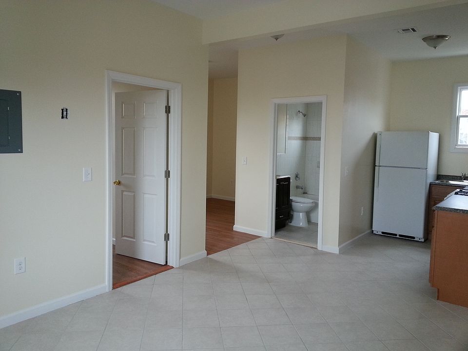 20140404_141955_04112014