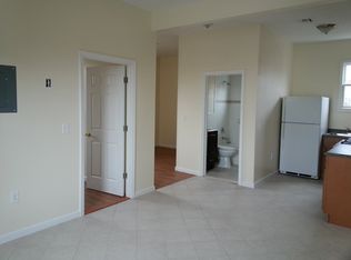 448 Market St, Paterson, NJ 07501