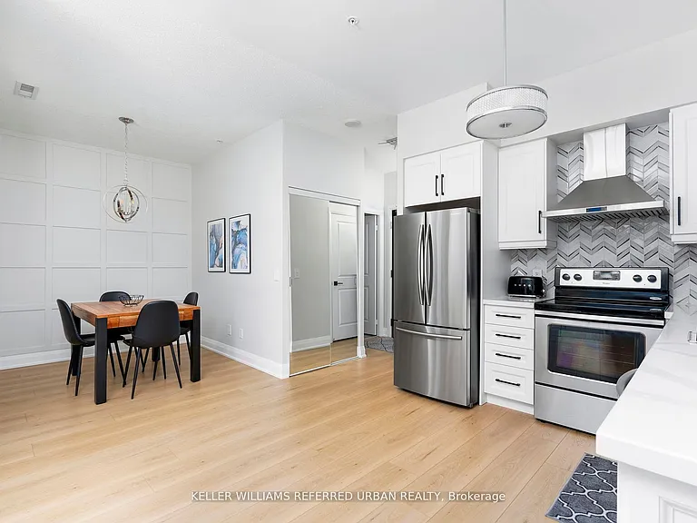 95 N Park Rd #Penthouse 6 — Photo 14