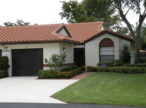 1st image of 5794 Storybook Ln #B