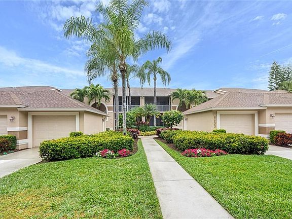 2nd image of 8655 Naples Heritage DR #312