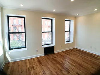 Rented by Francine Realty