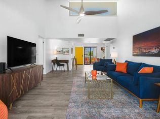 255 Avenida Granada #222, Palm Springs, CA 92264