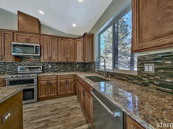 3rd image of 2118 Lukins Way