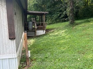 203 Cumberland Ln, Dixon Springs, TN 37057