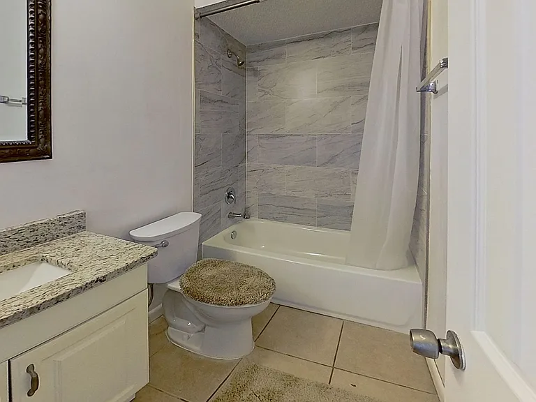 1224 Mayport Landing Dr — Photo 10