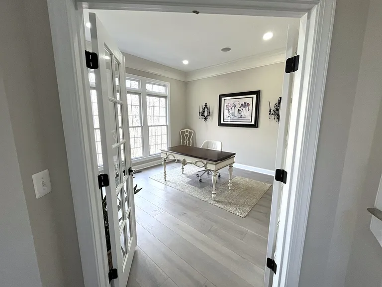 43261 Overview Pl — Photo 21