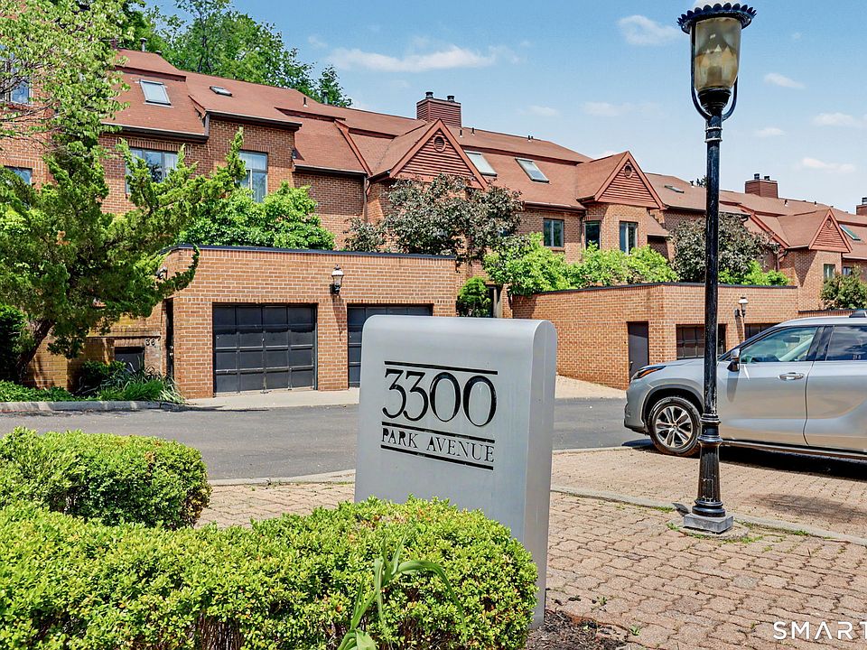 1st image of 3300 Park Avenue #33