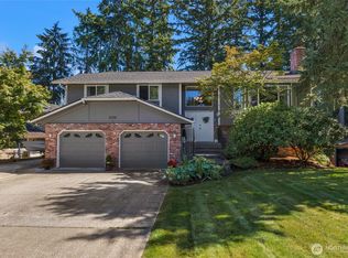 10431 32nd Dr SE, Everett, WA 98208