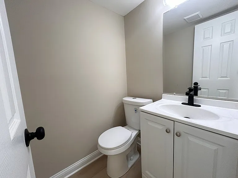 4035 W 73rd Ave #C — Photo 10