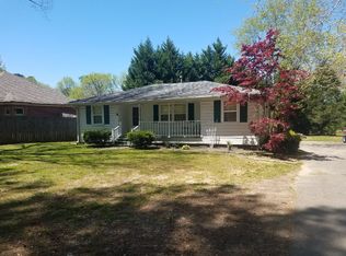 475 Pipkin Rd, Jackson, TN 38305