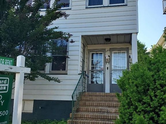 2nd image of 130 Broughton Ave Unit A