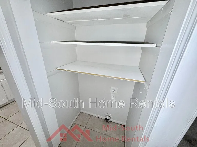 3243 Boone St — Photo 20