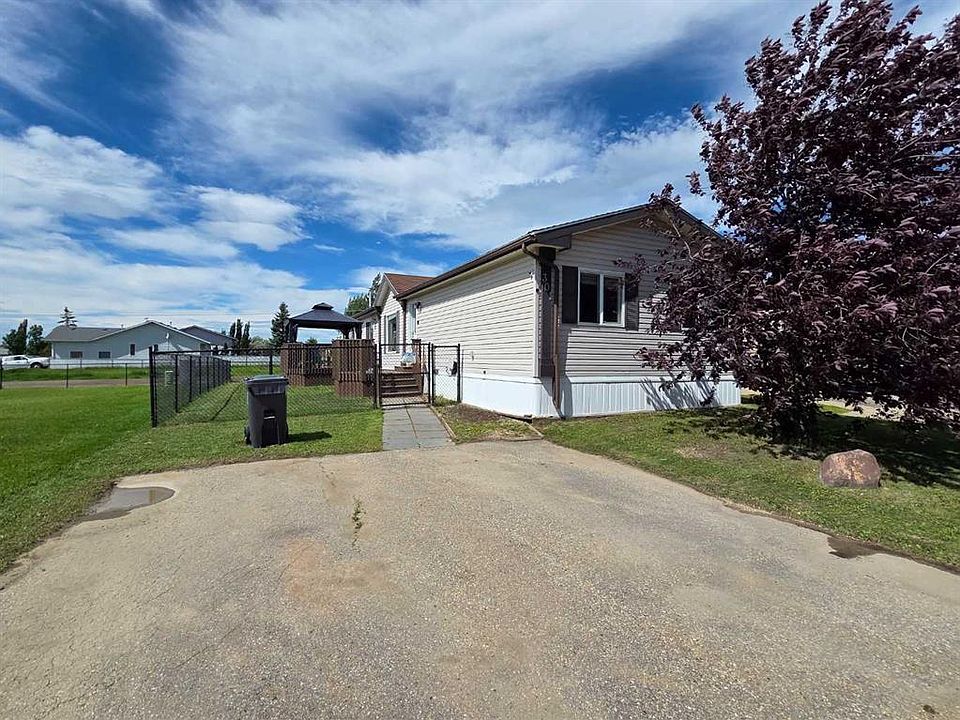 1st image of 10615 88th St #301