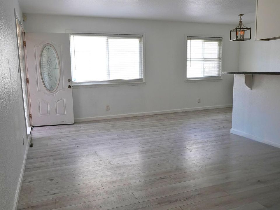 1st image of 5918 Walerga Road #2