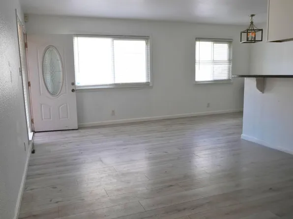 5918 Walerga Road #2, Sacramento, CA 95842