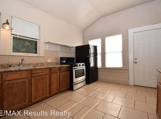 706 N Trenton St, Ruston, LA 71270