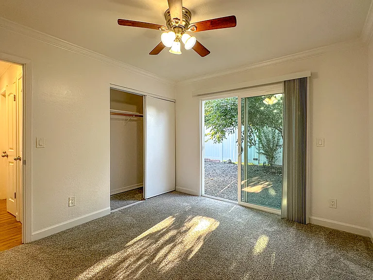 15441 Marty Dr #41A — Photo 7