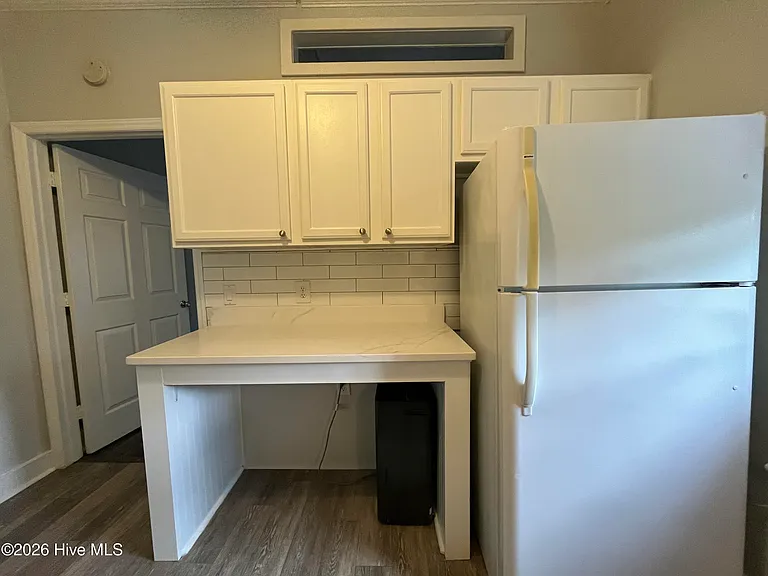 310 N Bennett St #3 — Photo 7