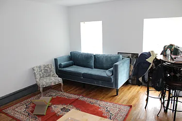 Rented by JB Mac Real Estate Inc.
