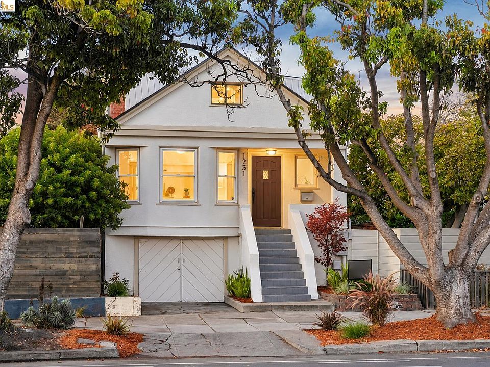 1st image of 1231 Marin Ave