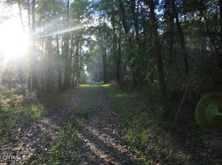 0 Garland Rd, Henderson, TN 38340