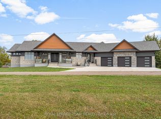 231 Finnerty Rd, Whitewater Region, ON K0J1K0