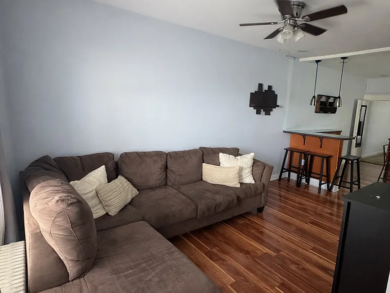 4313 Mitchell St #1 — Photo 7