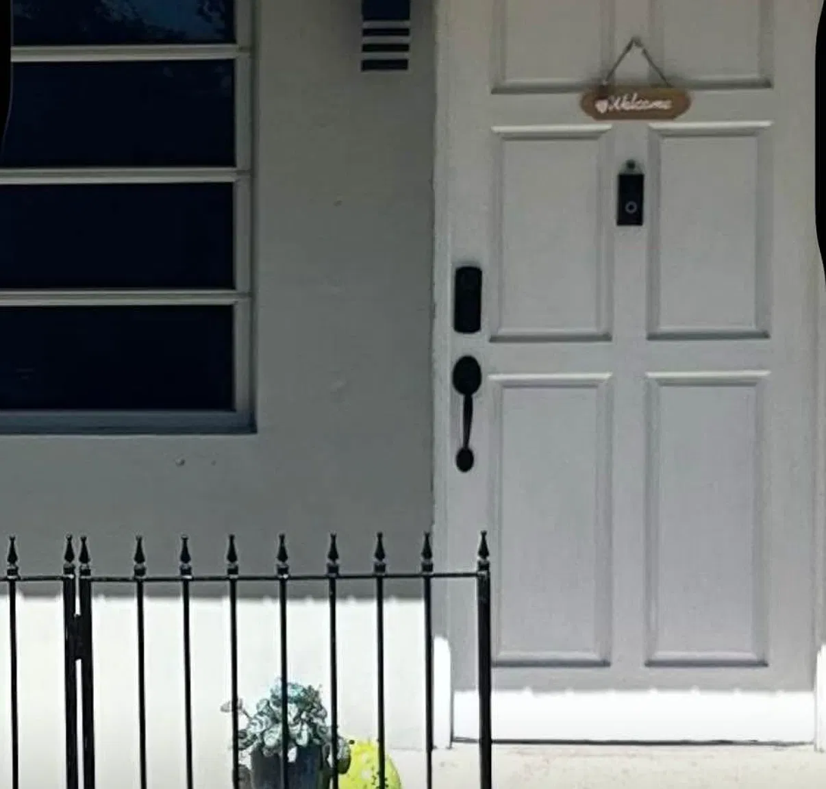 2 bed, $2,399 — Photo 1