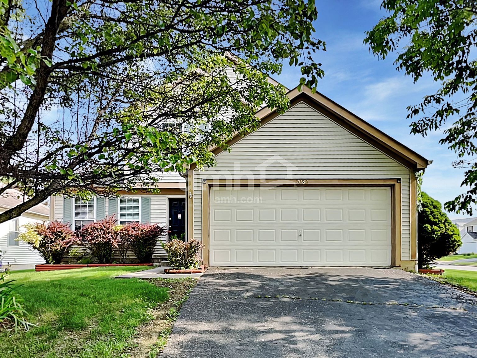 7080 Winchester Crossing Blvd, Canal Winchester, OH 43110 Zillow