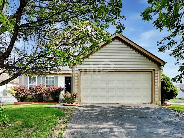 7080 Winchester Crossing Blvd, Canal Winchester, OH 43110