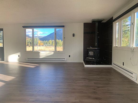 3rd image of 4485 E Mule Deer Ln